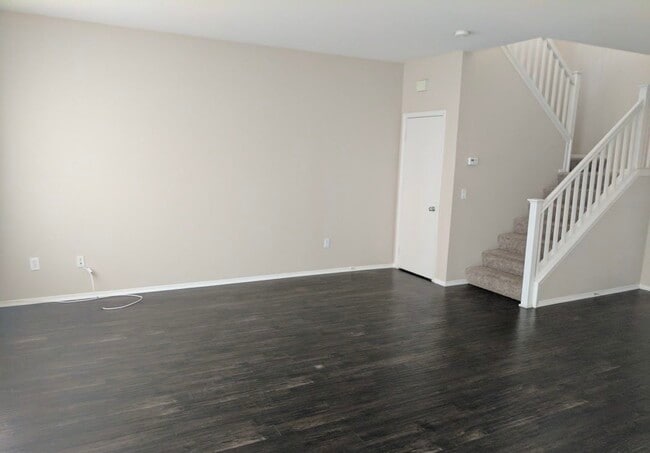 Photo - 36355 Gasparo Ln