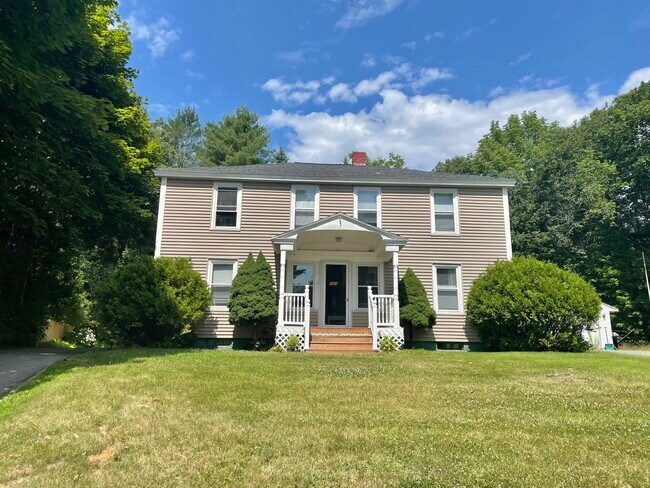 Photo - 31 Collette St Unidad 2