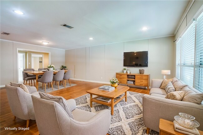 Photo - Lease for 2026-2027 School year!