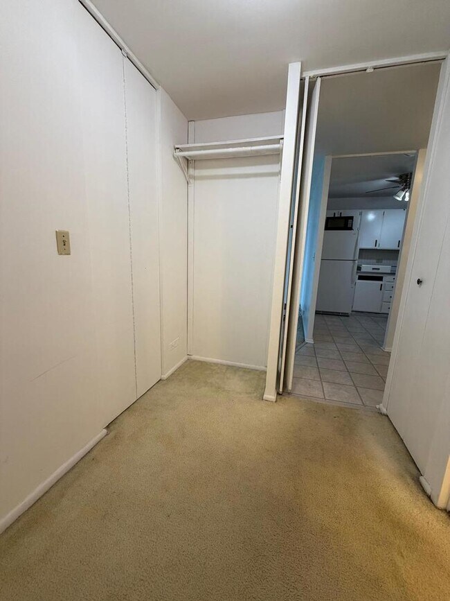 Photo - 400 E Randolph St Unit 921