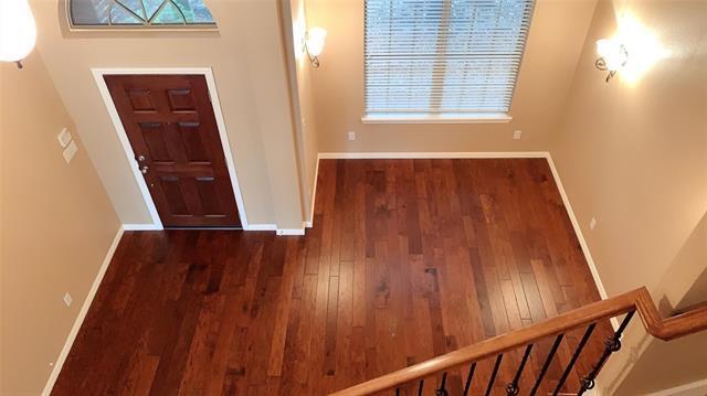 Photo - 5416 Great Worth Way