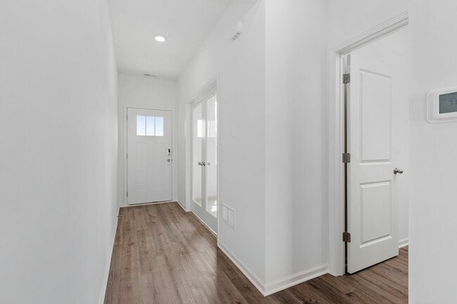 Photo - 10350 Morse Pl