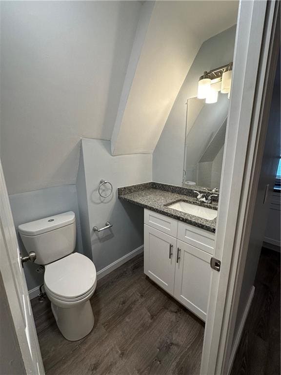 Photo - 158 Roger Williams Ave Unidad 2nd Fl