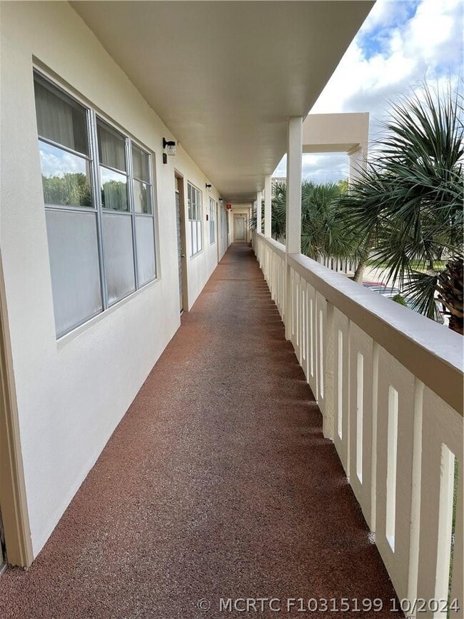 Photo - 2401 Antigua Cir Unit G3