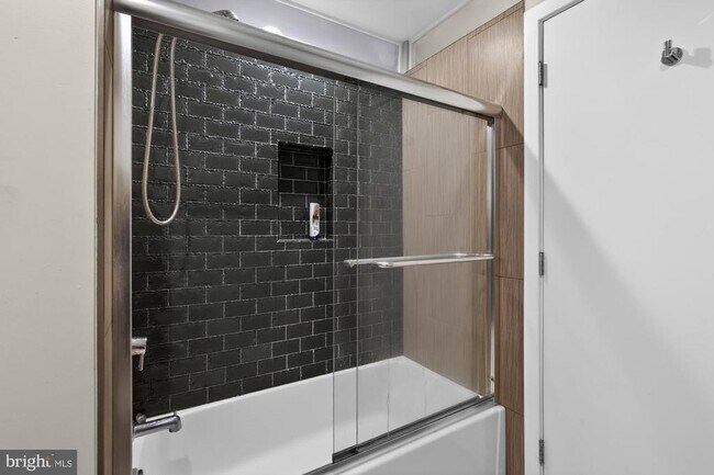 Photo - 1708 N 5th St Unit 1