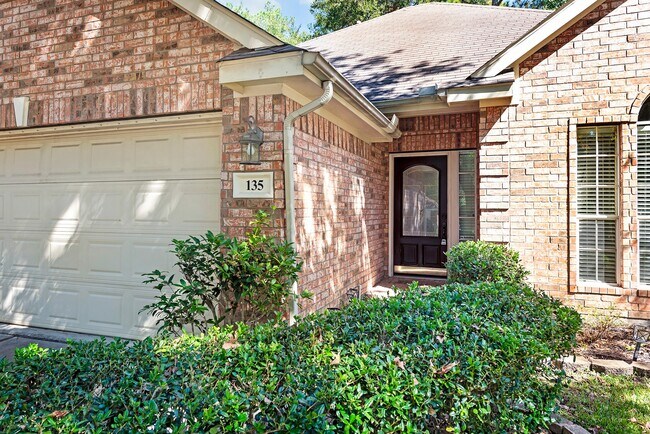 Photo - 135 W Russet Grove Cir