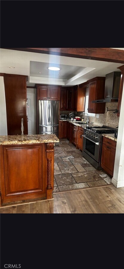Photo - 15608 Ethel St