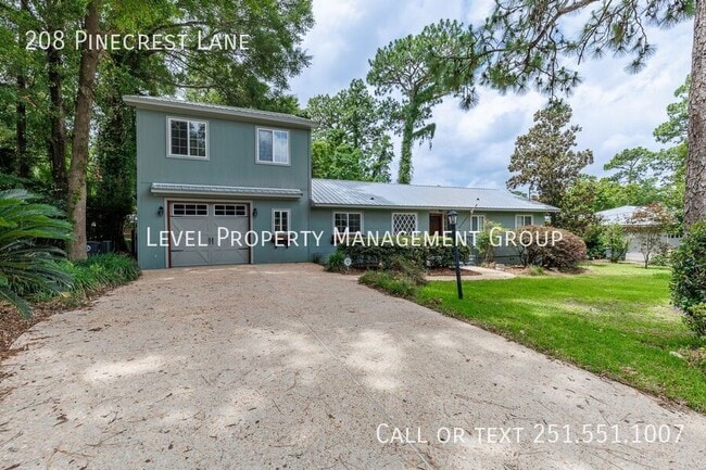 Photo - 208 Pinecrest Ln