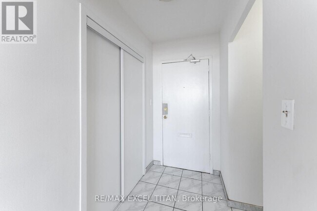 Photo - 1385 Midland Ave Unit 611