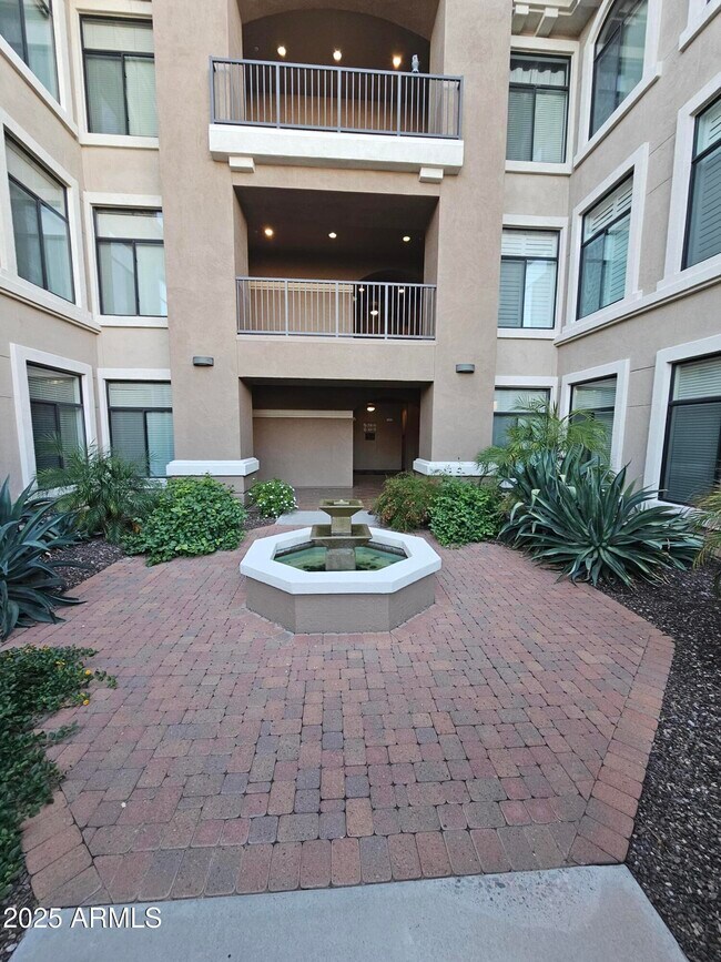 Photo - 11640 N Tatum Blvd