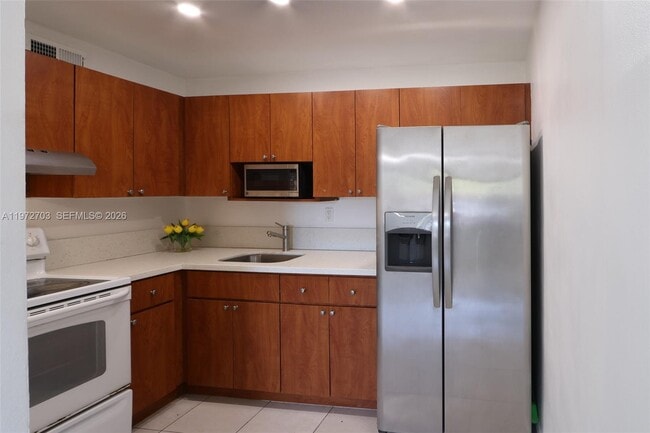 Photo - 11195 SW 1st St Unit 119