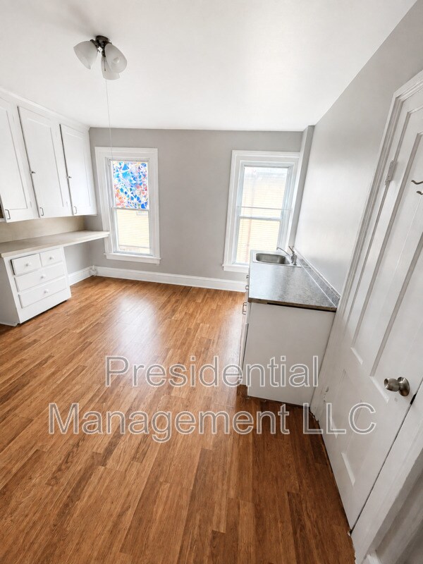 74 Holmes Ave Unit 1L