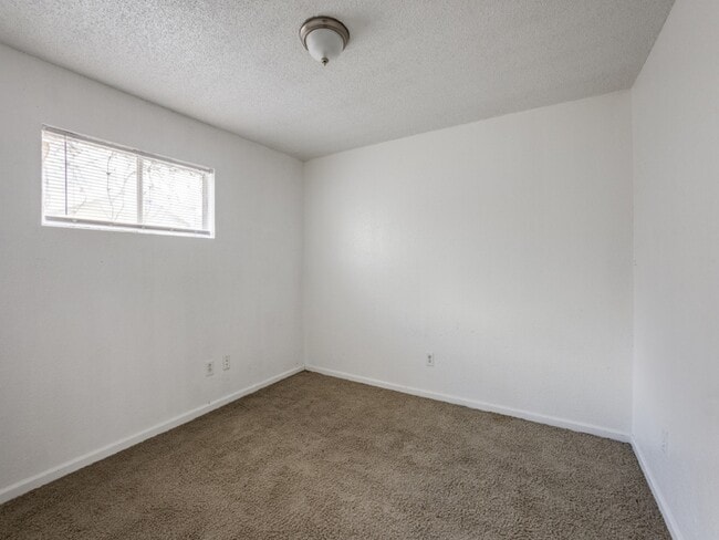 Photo - 1711 Wichita St Unit 2