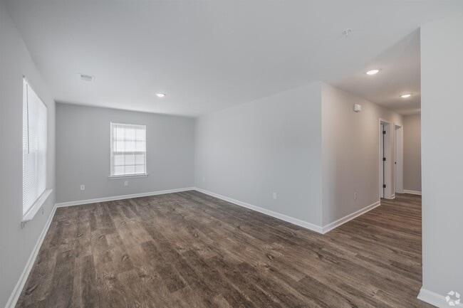 Photo - 166 Adrift Loop