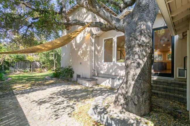 Photo - 1224 Fernside Dr