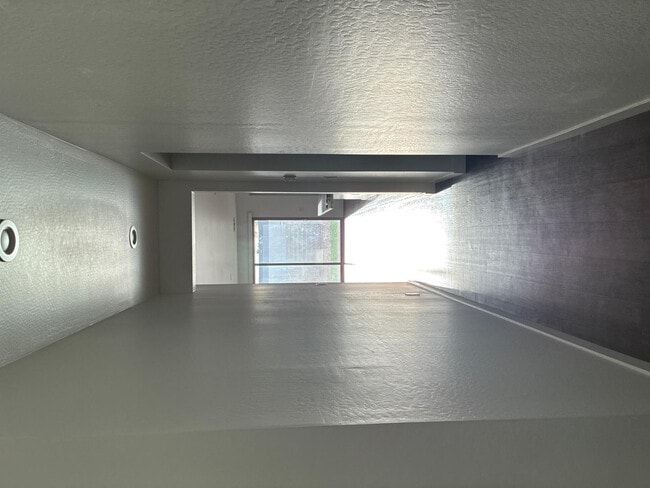 Photo - 5630 S Daisy Patch Pl