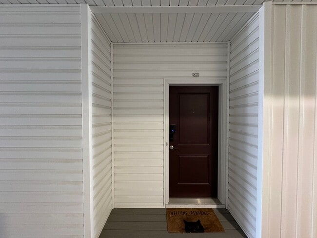 Photo - Bright & Stylish Condo in Spence Crossing with Open Layout Unit 303