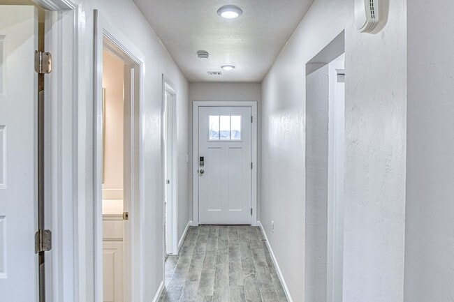 Photo - Brand New Construction! Lawn care provided!