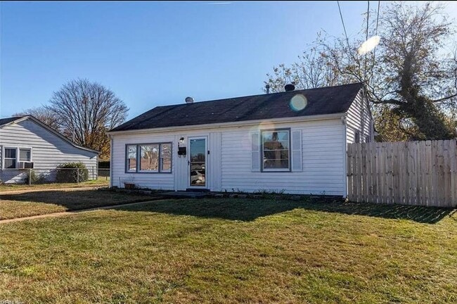 769 Denison Ave