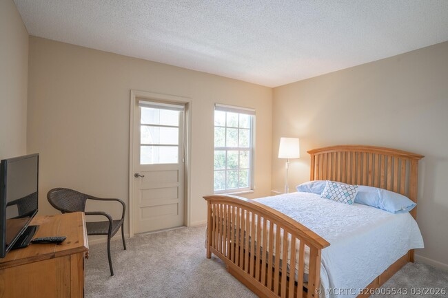 Photo - 250 NE 20th St Unit 4190