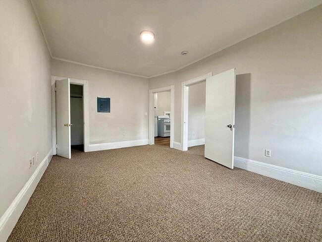 Photo - 11 John St Unit 11