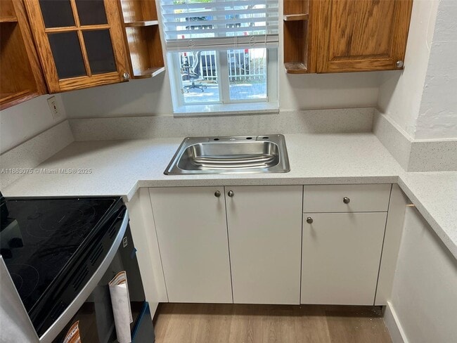 Building Photo - 783 NW 96th St Unit 1 Rental