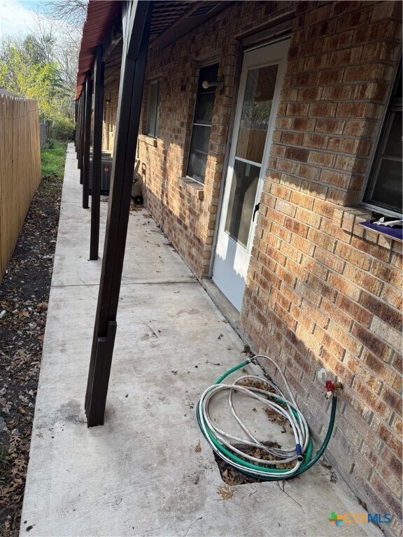 Photo - 510 N Bauer St