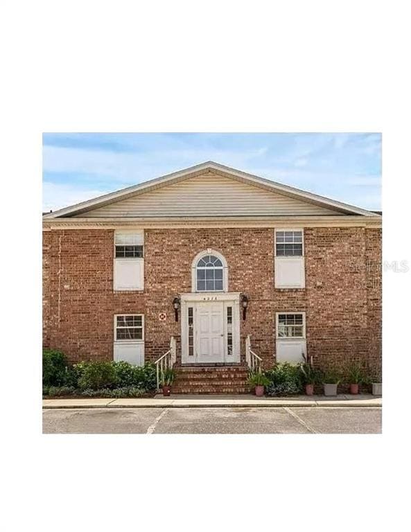 Photo - 4210 Lake Underhill Rd Unidad A Rental
