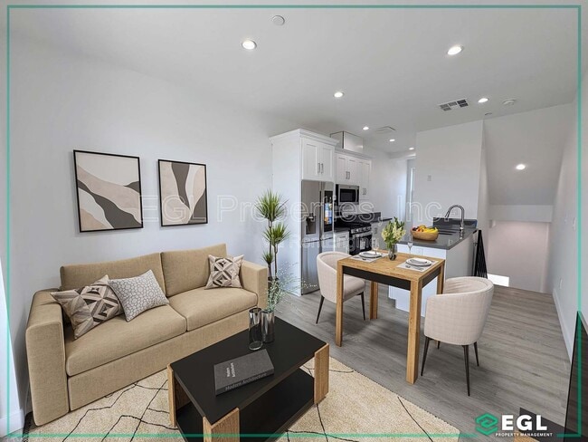 Building Photo - 15314 Grevillea Ave