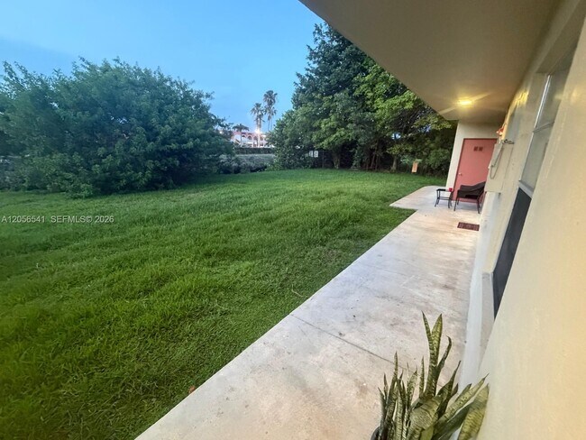 Photo - 12811 SW 43rd Dr Unit 114-A
