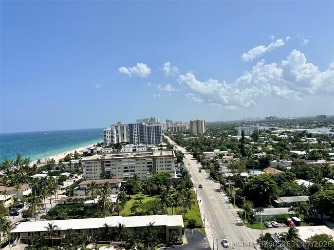 Photo - 111 Briny Ave Unit 18-14