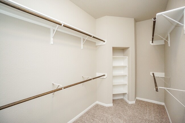 Photo - 5463 Grand View Dr