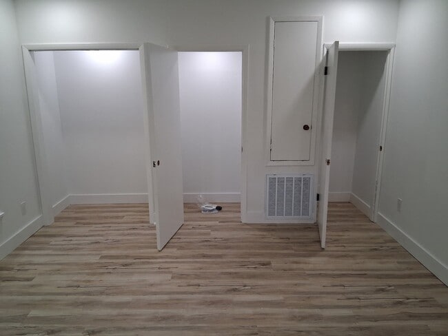 Photo - 702 American Blvd