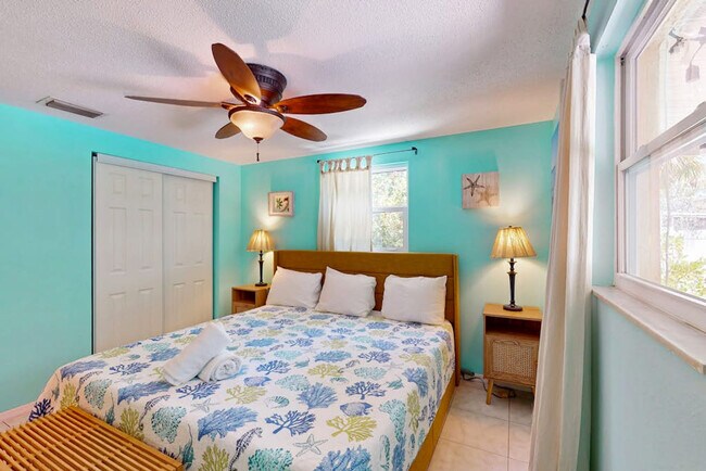 Photo - 234 Gladiolus St Unit SI ID1591463P
