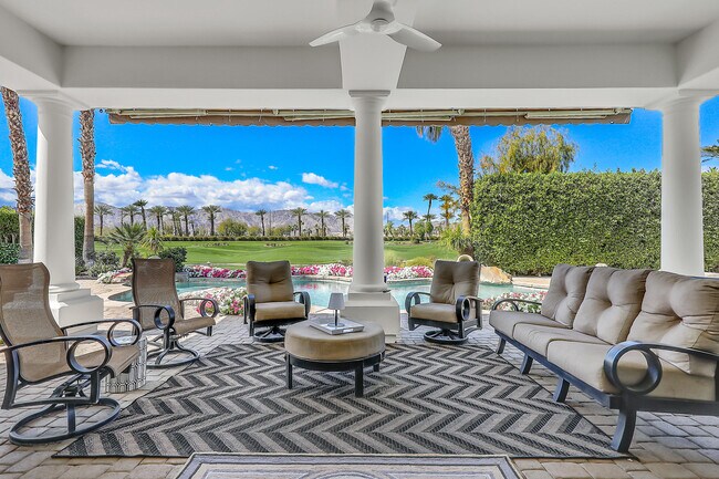 Photo - 51173 Marbella Ct