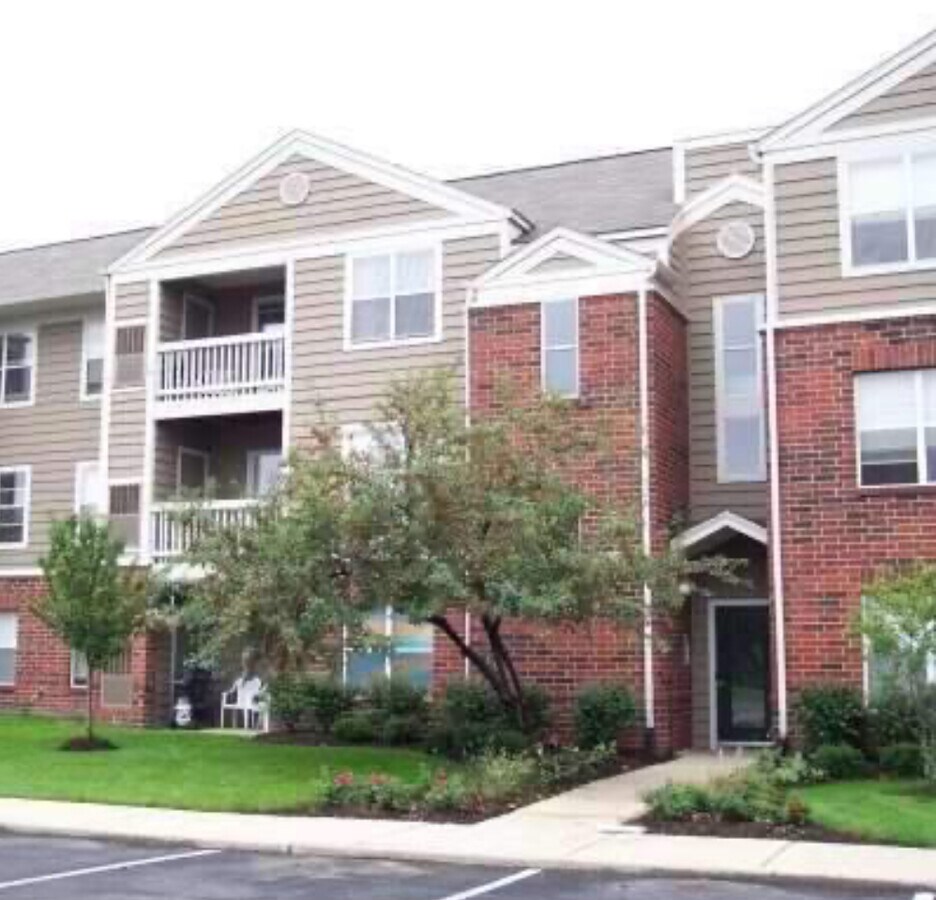 Photo - 125 Glengarry Dr Condo Unit 301