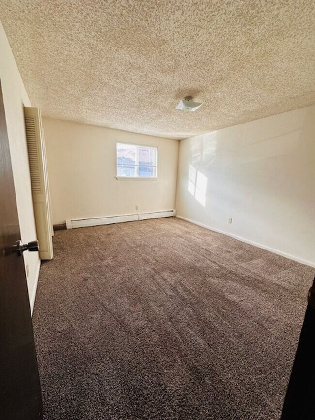 Photo - Available Now!!! Unit 165 D