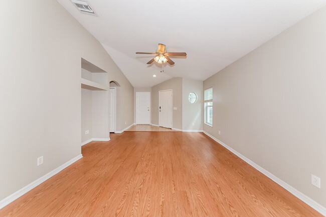 Photo - 1135 Seminole Sky Dr