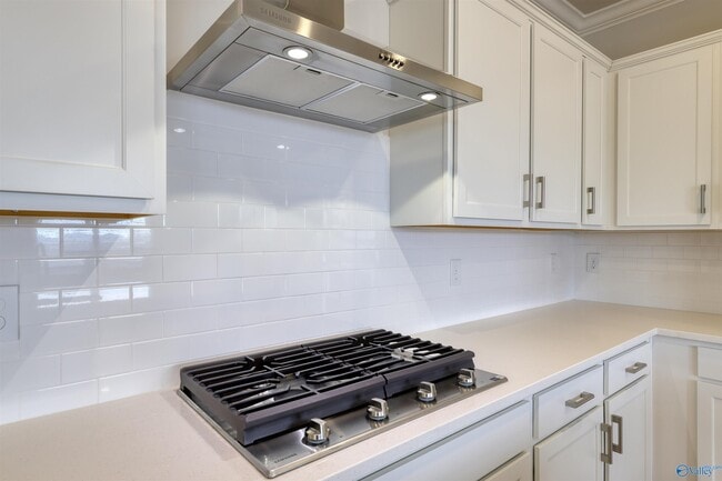 Photo - 188 Clift Crk Dr