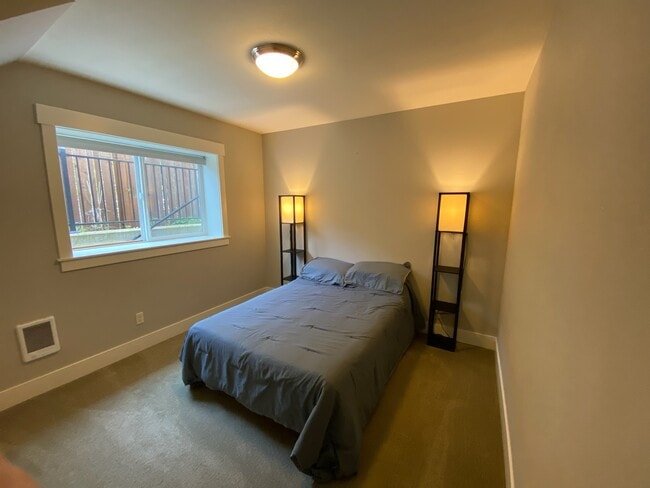 Photo - 5403 NE 17th Ave Unit B