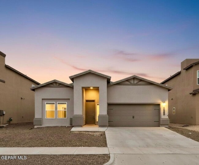 Building Photo - 11365 Hidalgo Dr