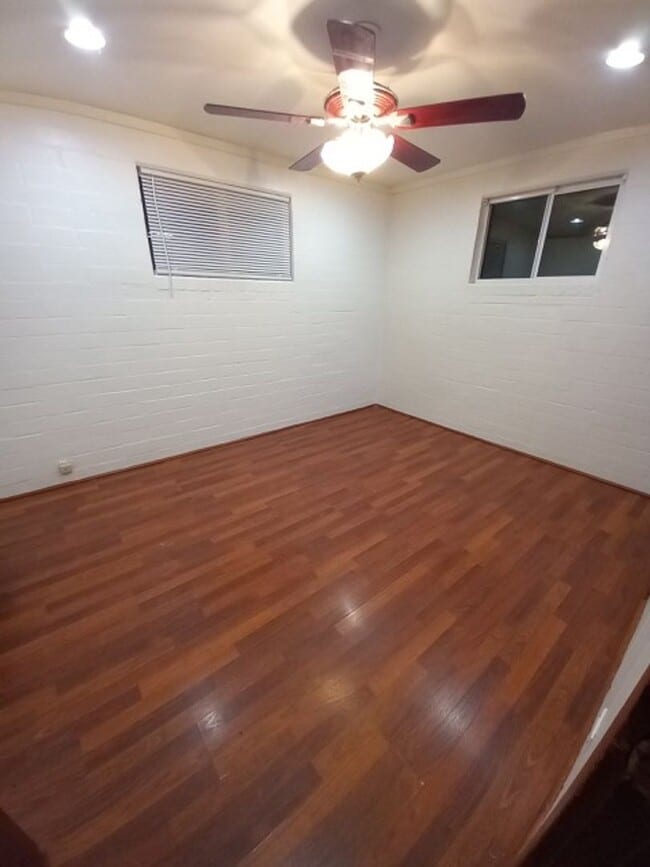 Photo - 2859 S Thrasher Ave Apartment Unit Thrasher 2859-A