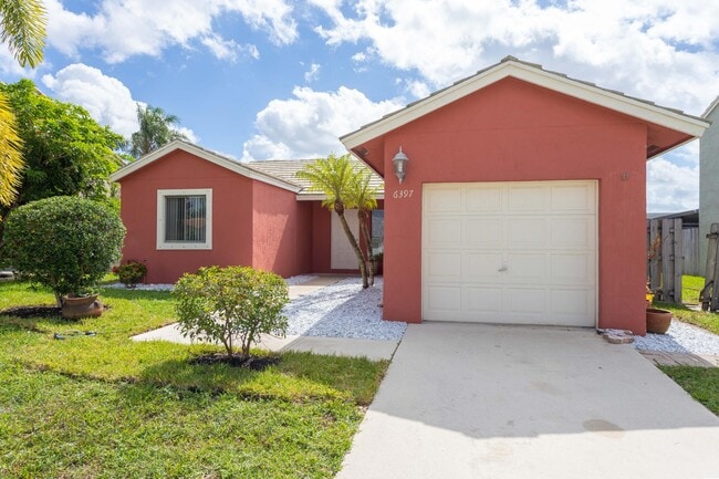 Photo - 6397 Country Fair Cir