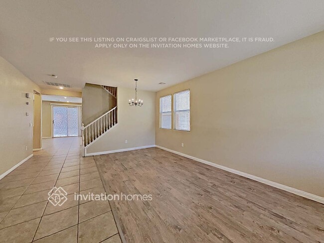 Photo - 6683 Wood Thrush Pl