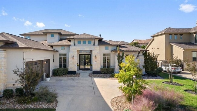 Building Photo - 1107 Crestone Stream Dr Rental