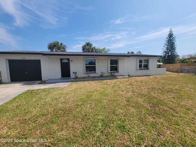 Building Photo - 2170 Emerald Ct Rental