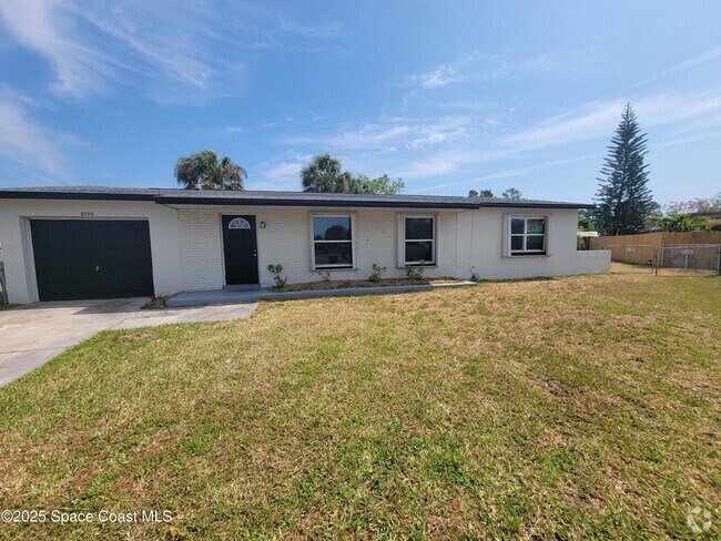 Building Photo - 2170 Emerald Ct Rental