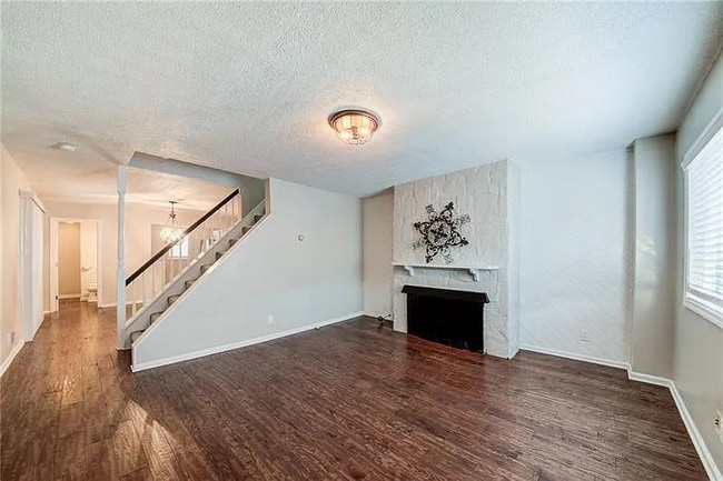 Photo - 1916 Wharton St Casa