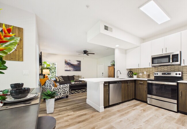 Building Photo - Irongate