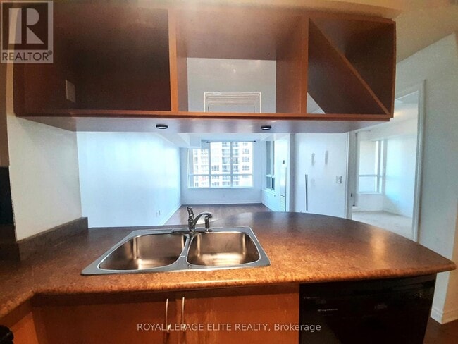 Photo - 4090 Living Arts Dr Unité 1212